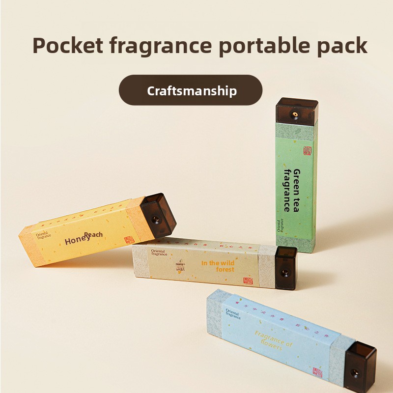 最も売れている白檀の香棒。コーヒーとフルーツの香りで、ご自宅 - Home Fragrance Best のレビューと価格
