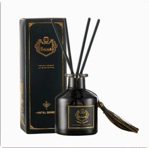 人気商品 50ml リードディフューザー ホテルスタイル ホ - Home Fragrance Best のレビューと価格