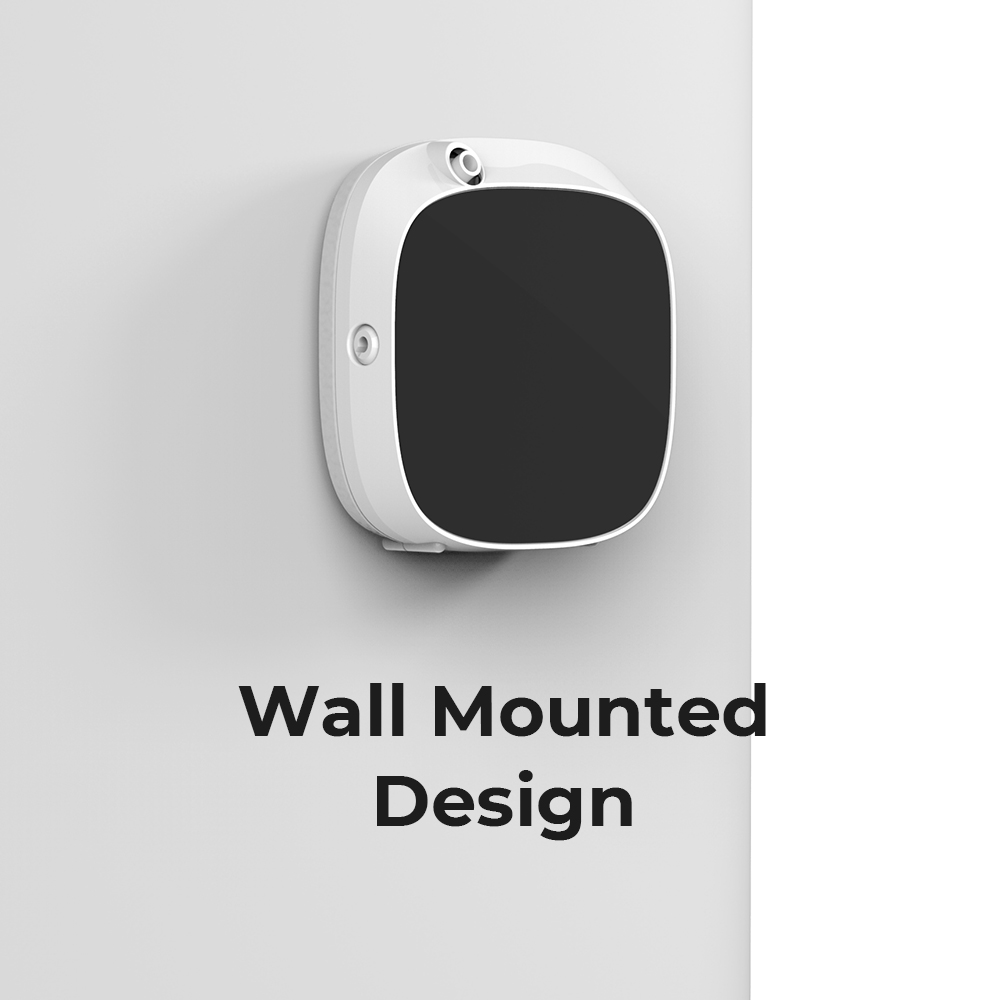 Bluetooth,空気,家庭,オフィス用の快適な香りのフレ - Home Fragrance Best のレビューと価格