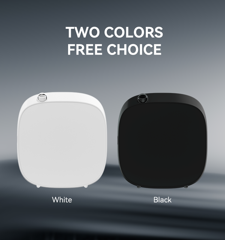 Bluetooth,空気,家庭,オフィス用の快適な香りのフレ - Home Fragrance Best のレビューと価格