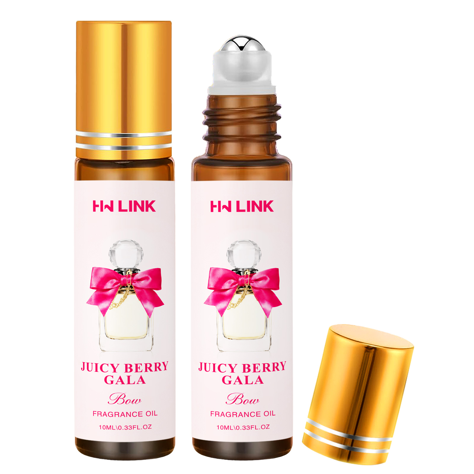 10ml ジューシーベリー・ガラの香りのフレグランスオイル。 - Home Fragrance Gift のレビューと価格